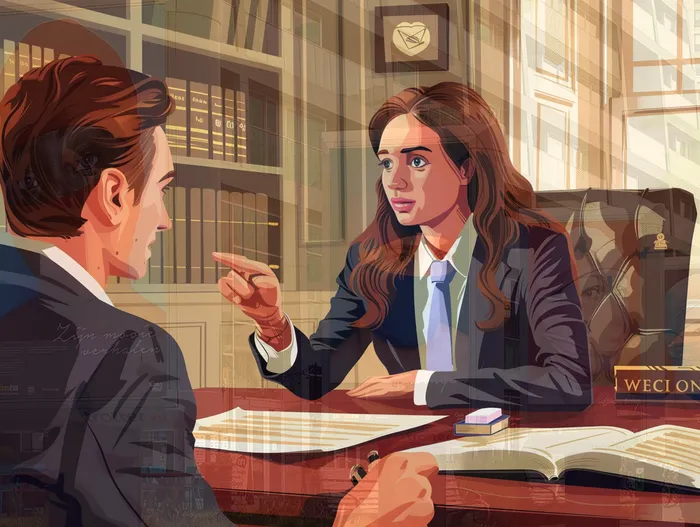 개인회생신청자격