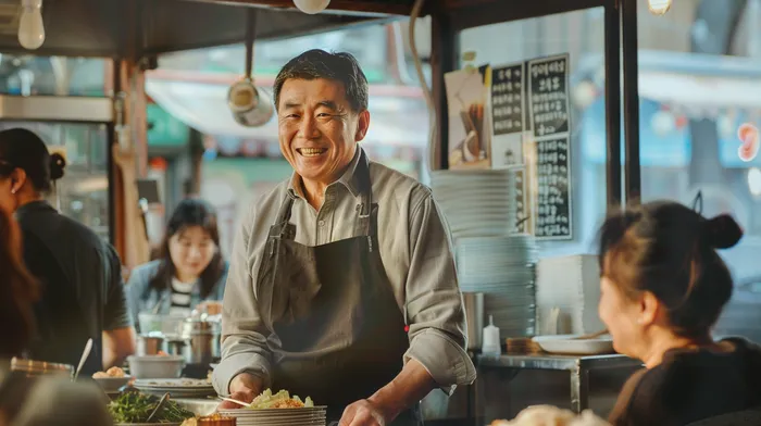 개인회생변제기간