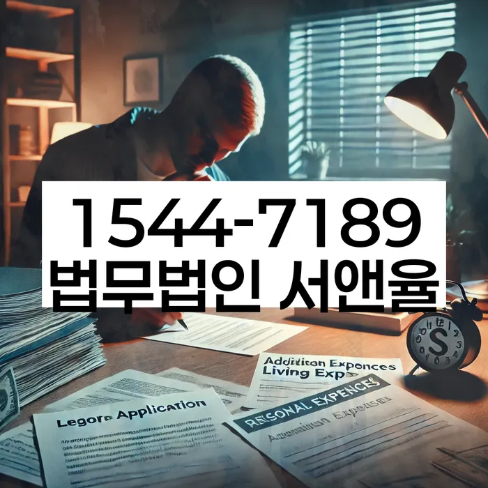 공항동 개인회생