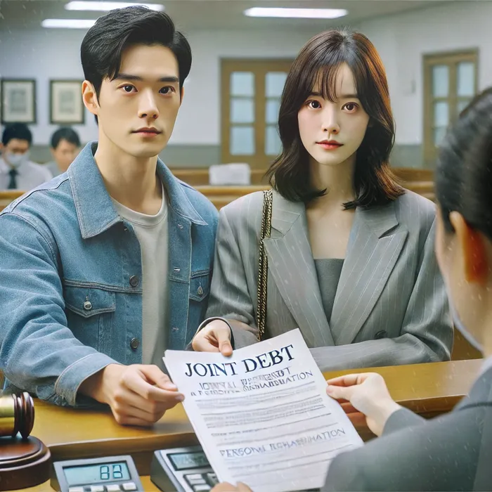 개인회생변제기간