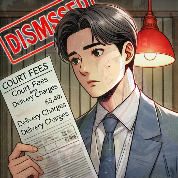 청담동 개인회생신청