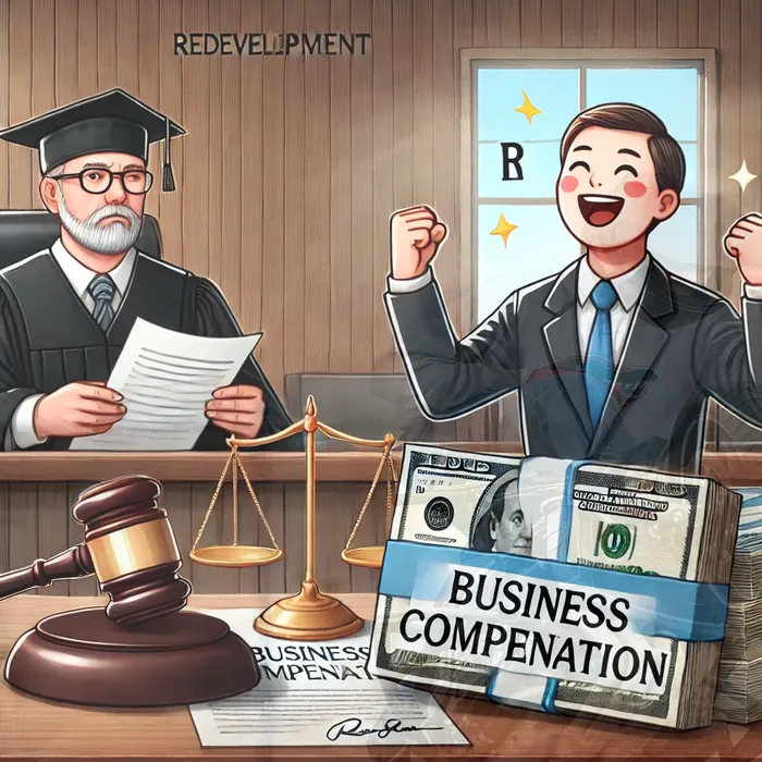 개인회생신청자격