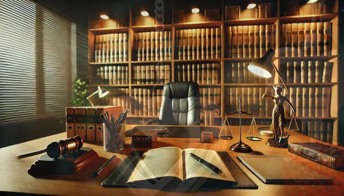 개인회생하는방법