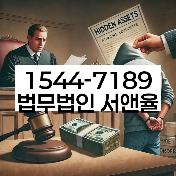 가락동 개인회생