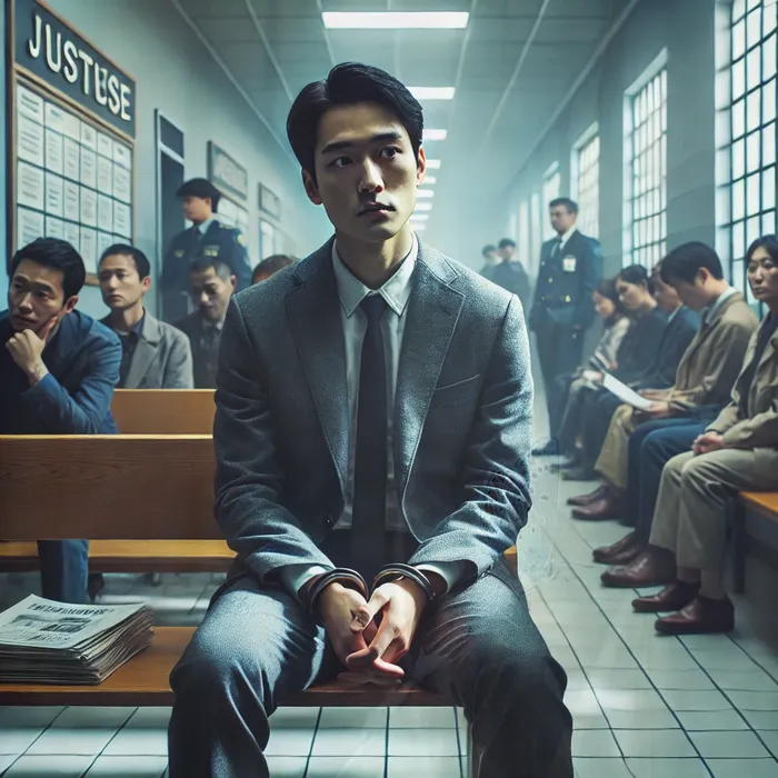 개인회생신청자격