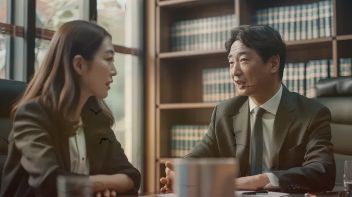 개인파산