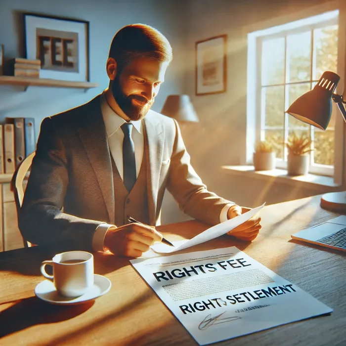 신용 회복 방법