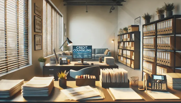 개인회생과 파산 비교