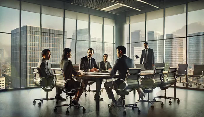 개인회생 신청 절차