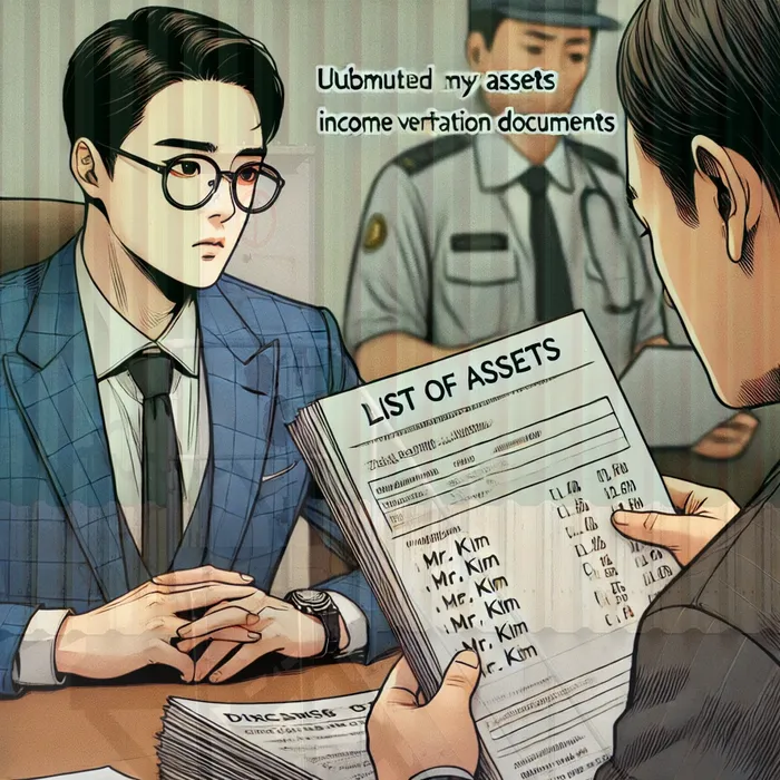개인파산과 개인회생 비교