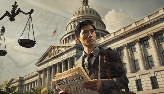 개인파산과 개인회생 비교