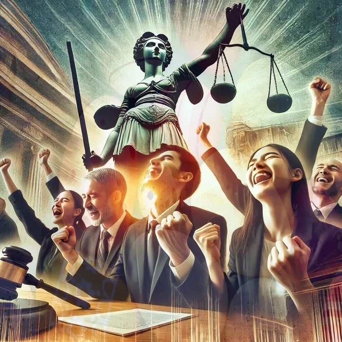 개인회생 사례 연구