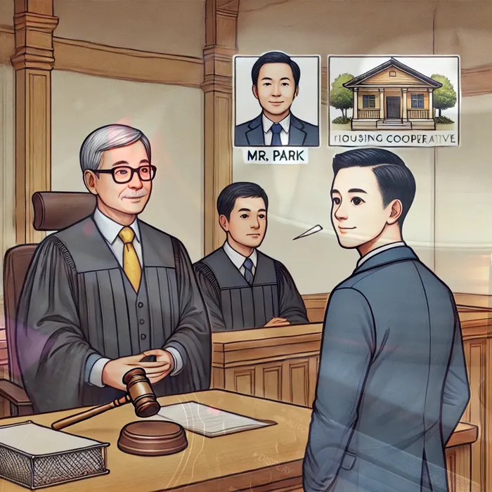 개인회생신청자격