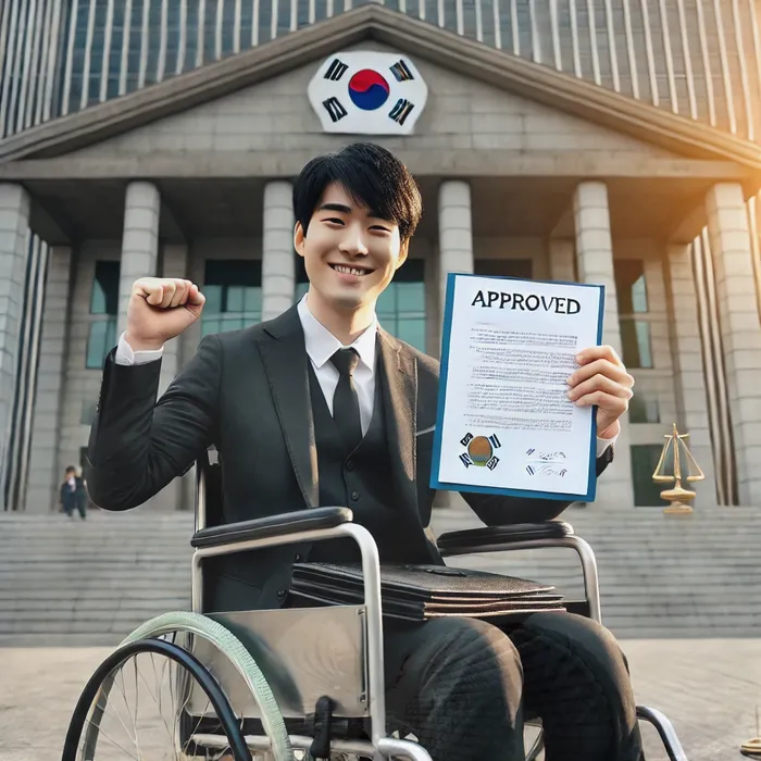 개인파산 이해