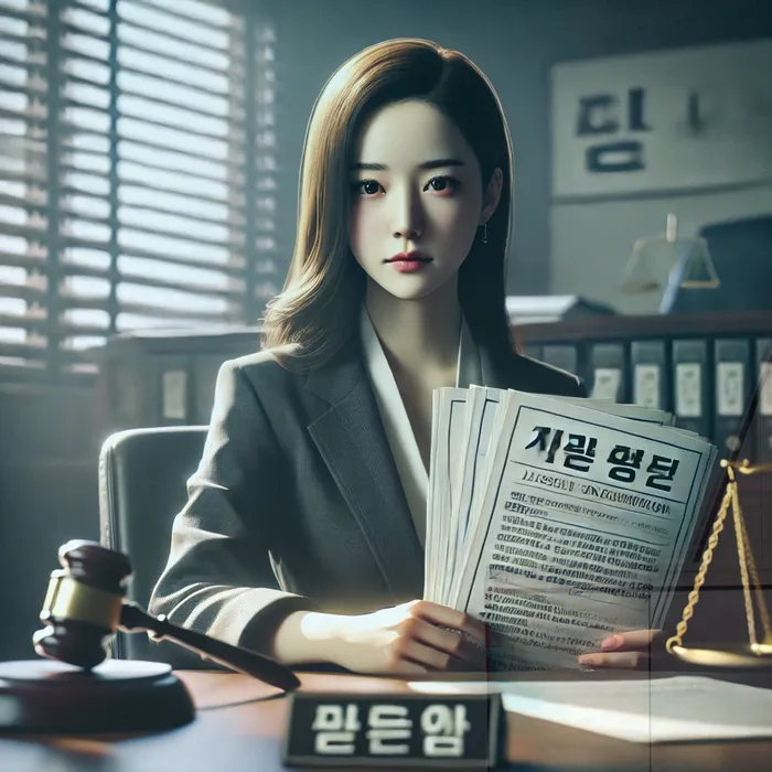 개인회생신청자격
