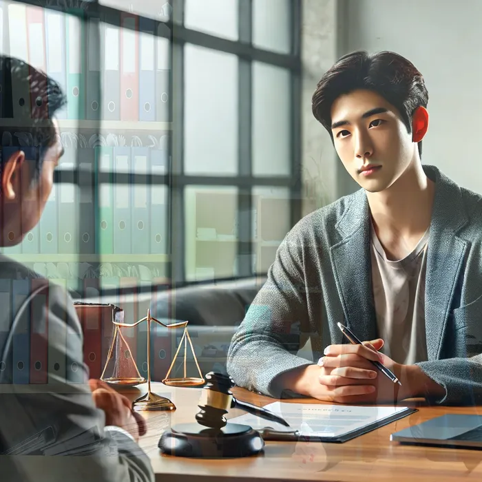 개인파산