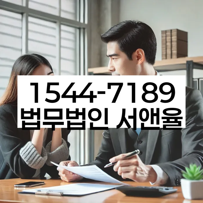적절한 키워드