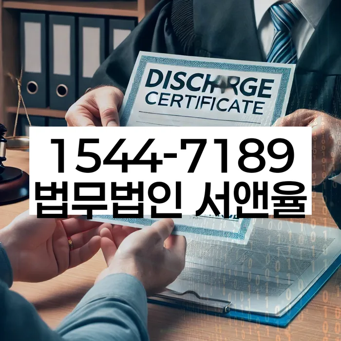 적절한 키워드