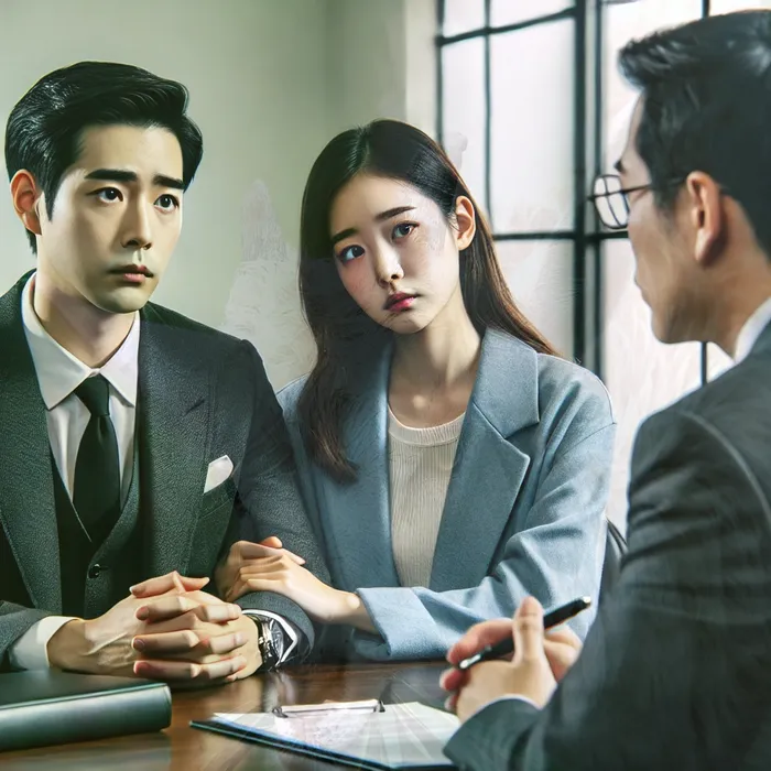 개인회생 장점