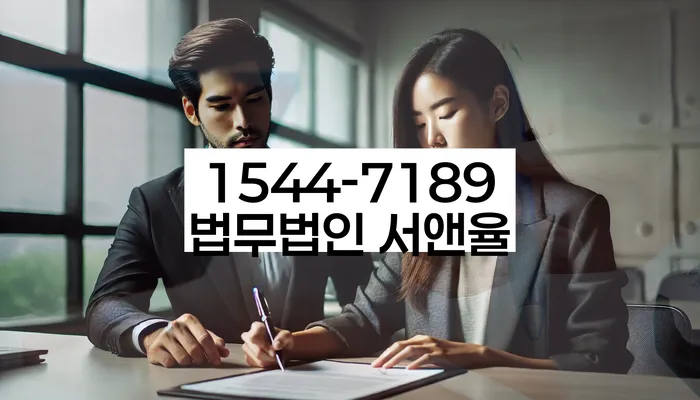 적절한 키워드