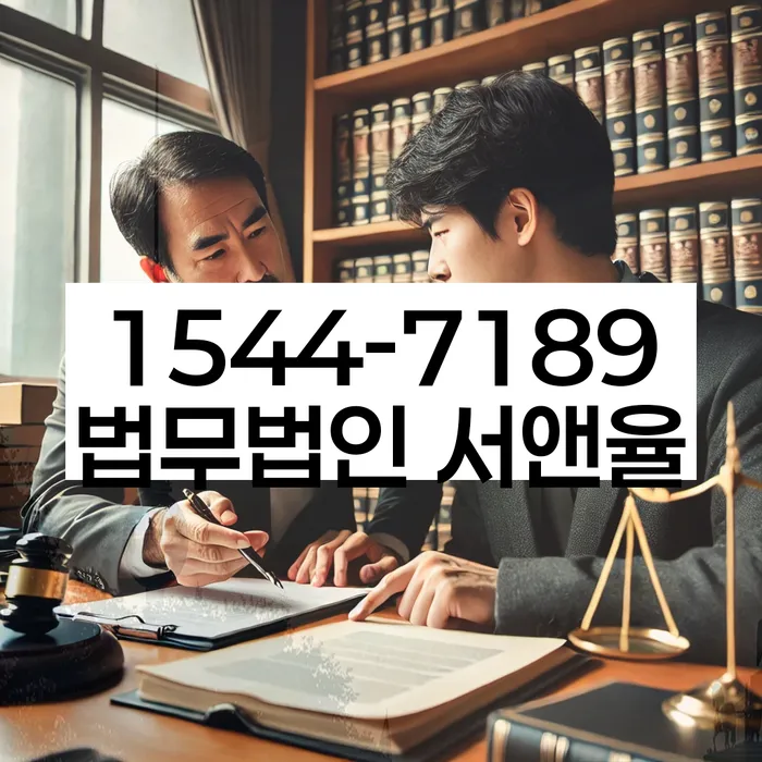 개인회생 절차
