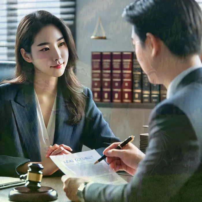 개인회생