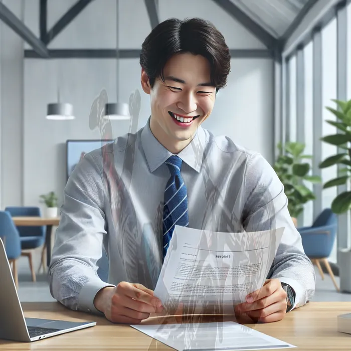 개인회생 절차