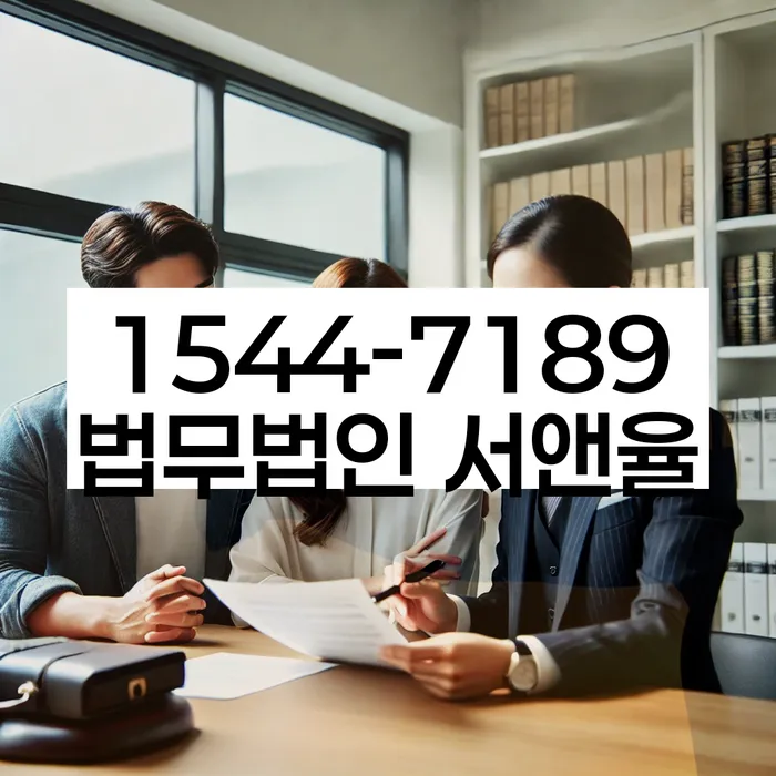 대구 개인회생 성공 사례
