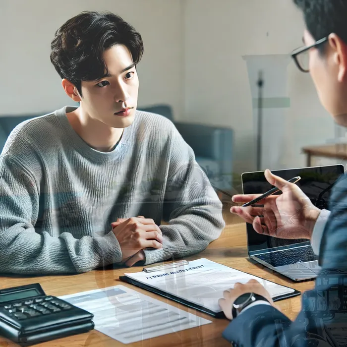 개인회생신청자격