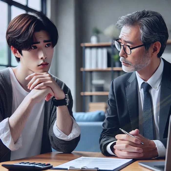 개인회생신청자격