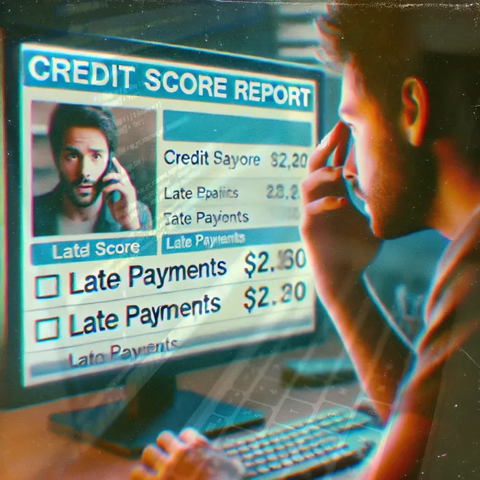 개인회생변제기간