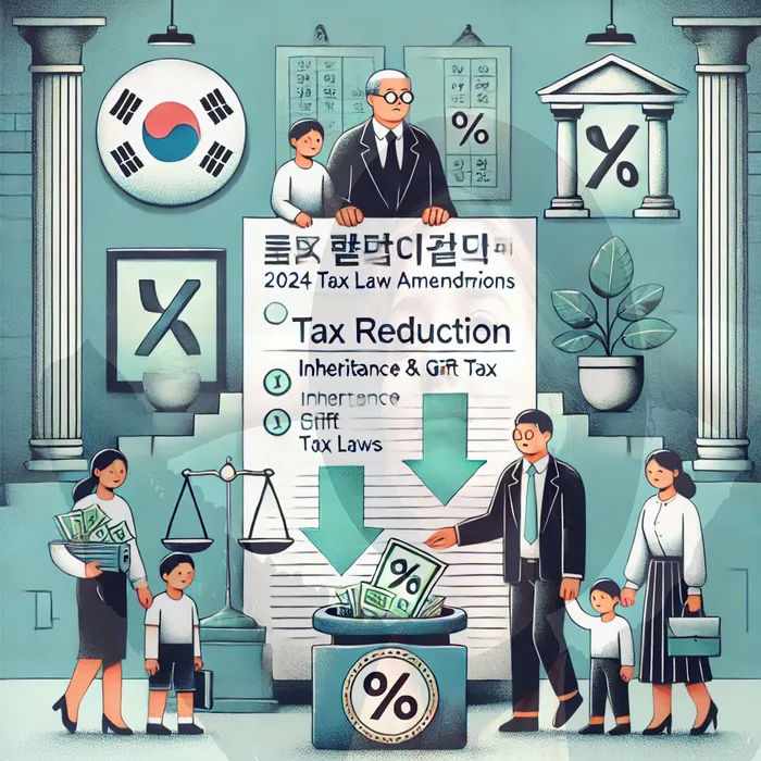 개인회생하는방법