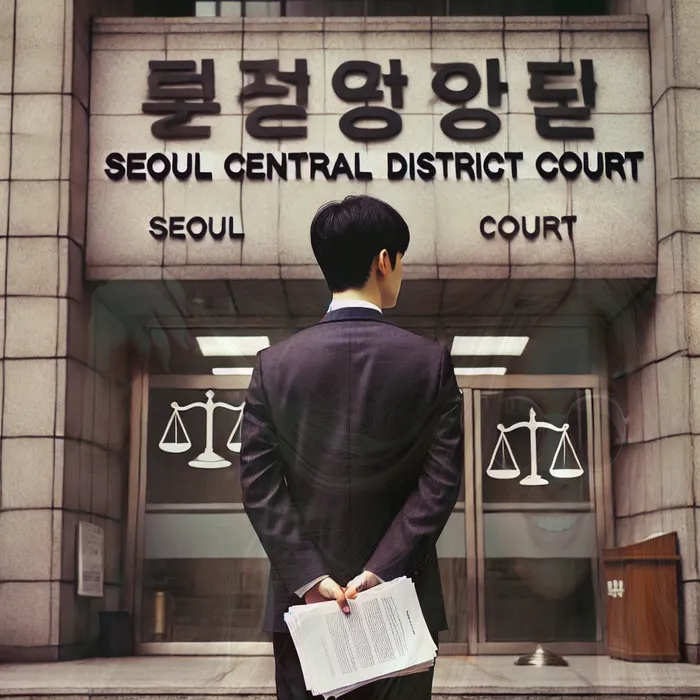개인회생과 개인파산 비교