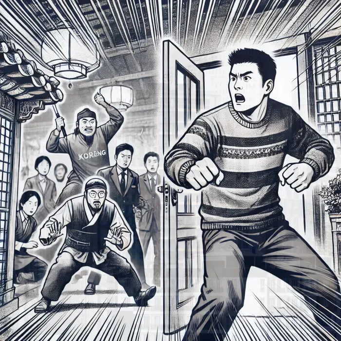 개인회생