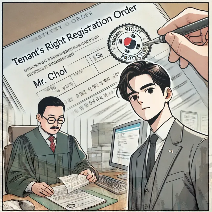 파산상담