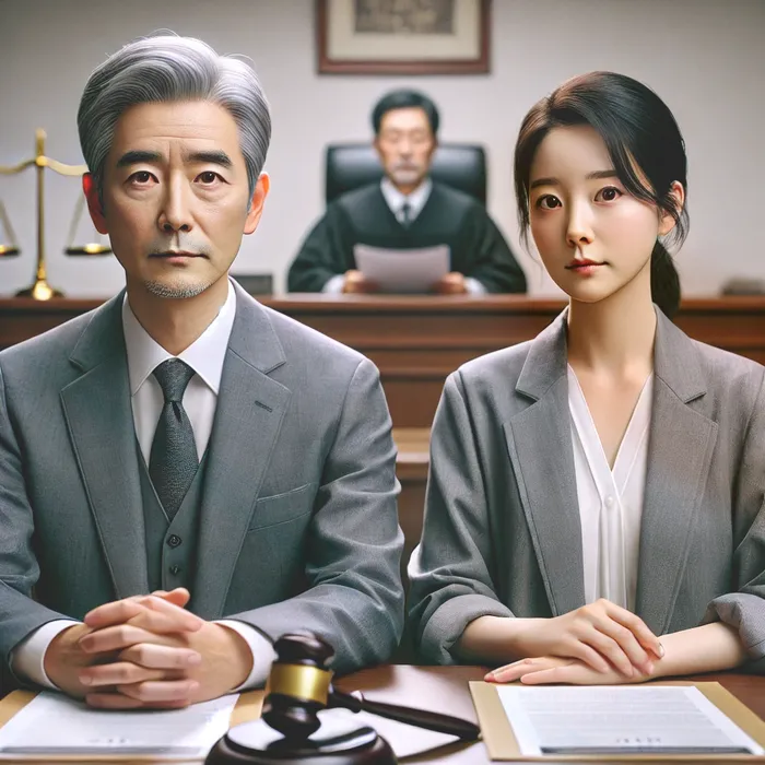 개인회생과 파산 비교