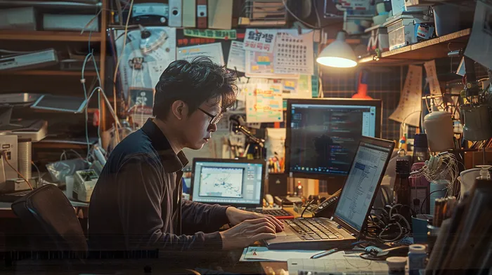 개인회생 신청자격