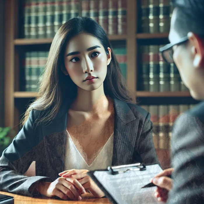 서울 주성동 개인회생과파산차이