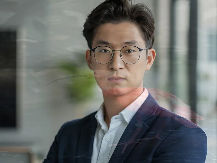 개인회생구비서류