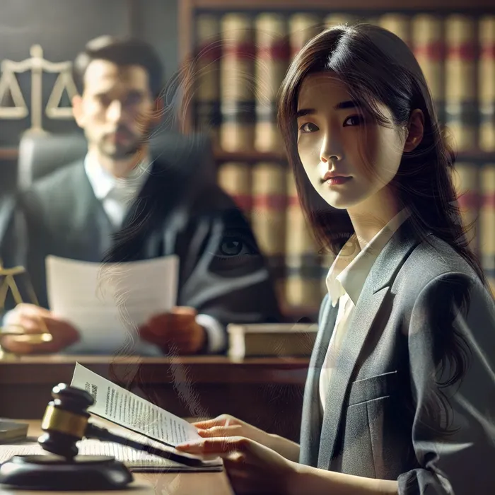 도박치료의 중요성