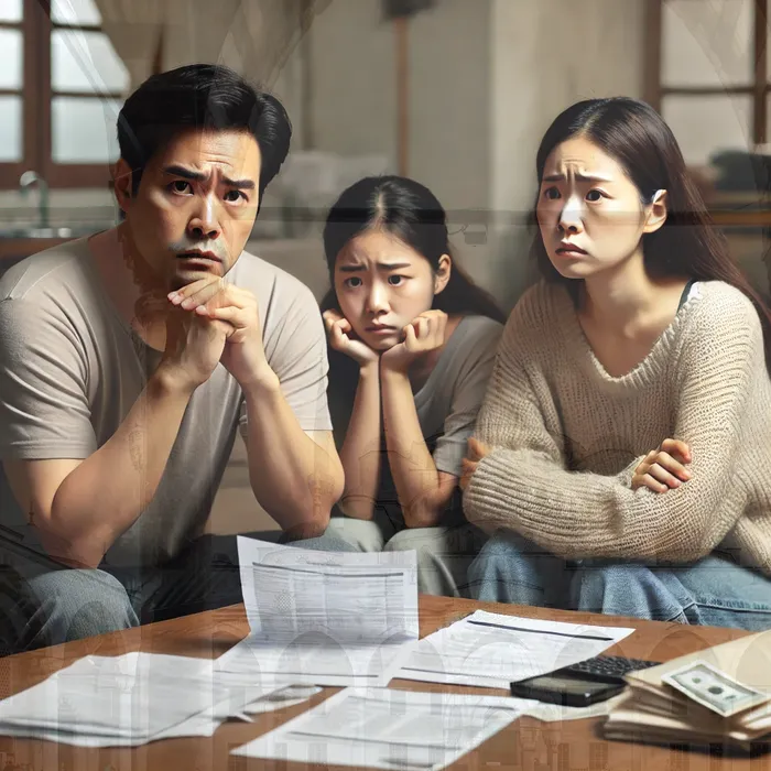 성공적인 개인회생