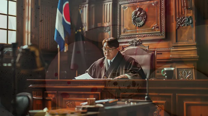 채무 해결 방법