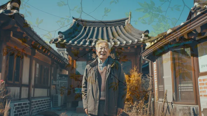 충청남도 장대리 개인회생
