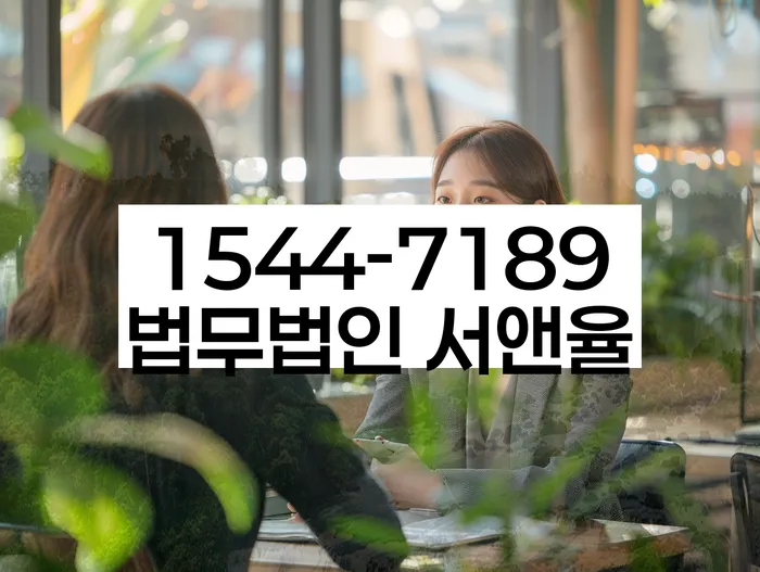 적절한 키워드
