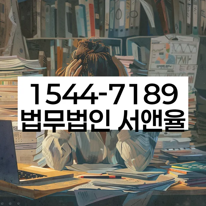 적절한 키워드