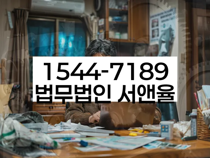 적절한 키워드