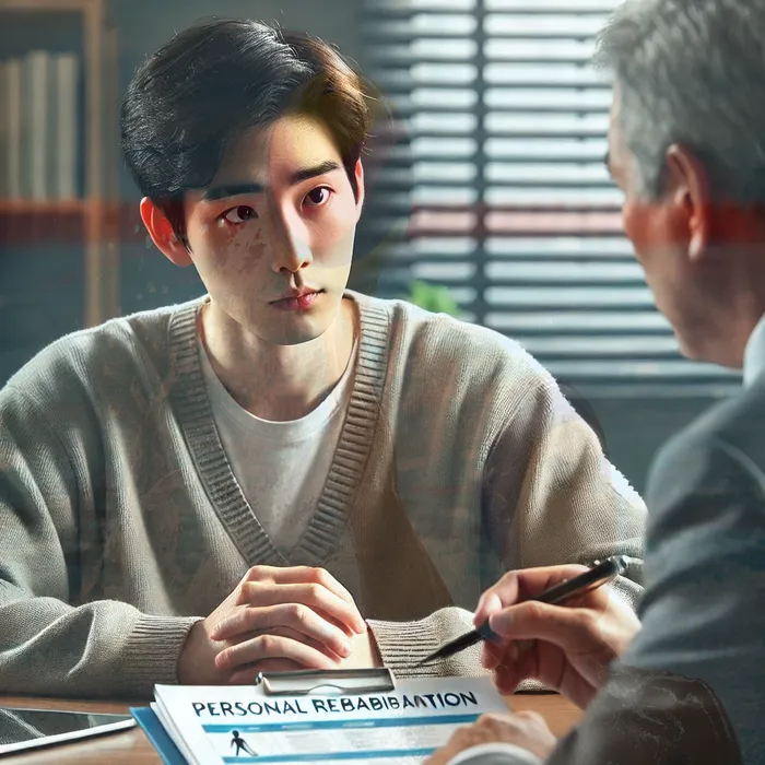 대전개인파산