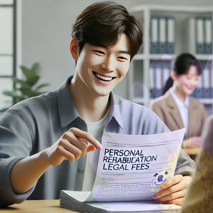적절한 키워드