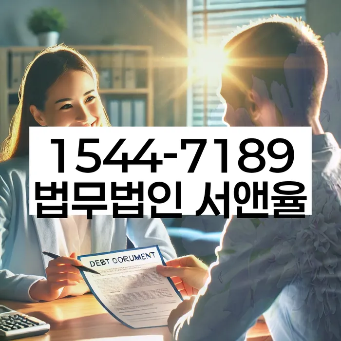 적절한 키워드