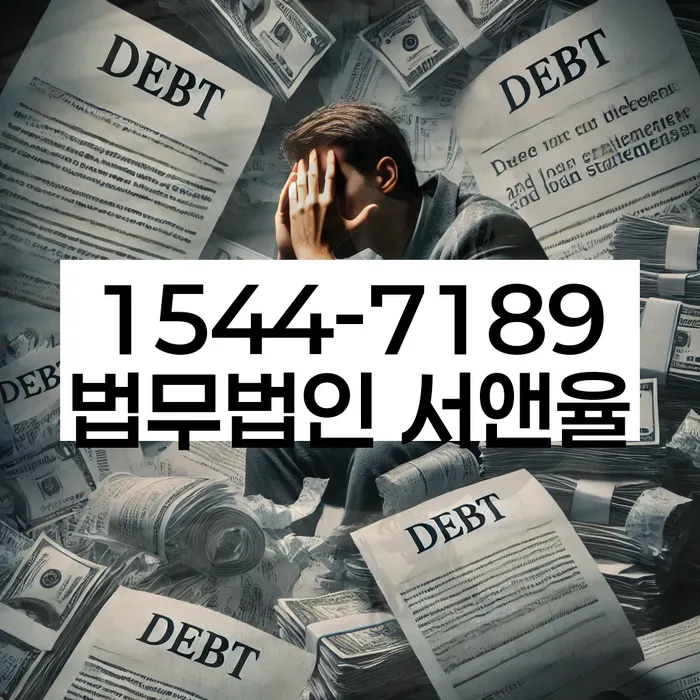 적절한 키워드